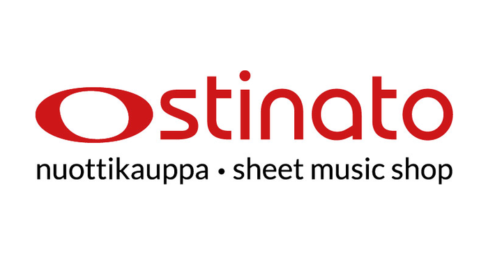 opi fonia ostinato