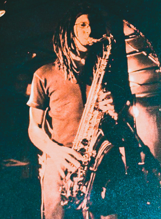 Arto Moisala